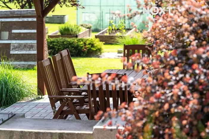 Prodej vícegeneračního domu, Trnávka, 350 m2