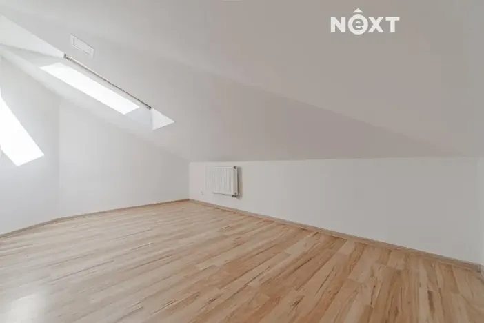 Prodej bytu 2+kk, Ostrava, Parcelní, 62 m2