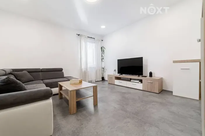 Prodej bytu 2+1, Hlučín, Na Včelínku, 55 m2