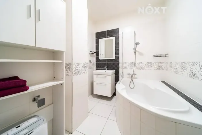Prodej bytu 3+1, Halenkov, 70 m2