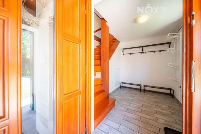 Prodej chalupy, Nový Hrozenkov, 328 m2