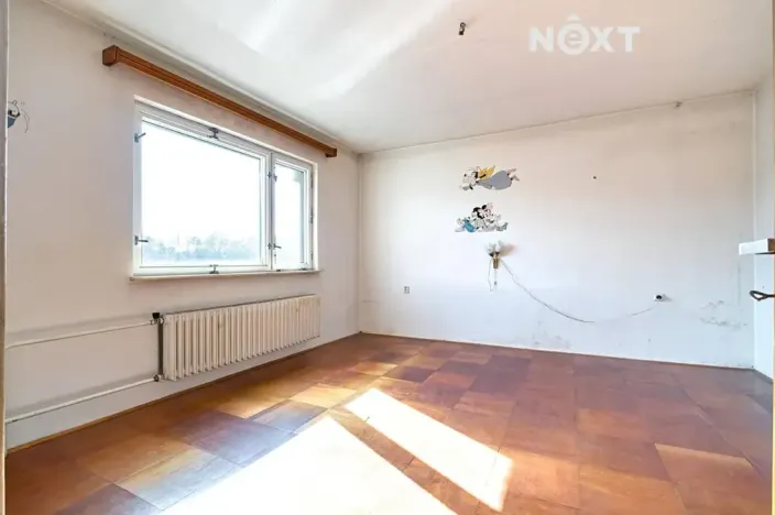 Prodej rodinného domu, Rychvald, Orlovská, 190 m2