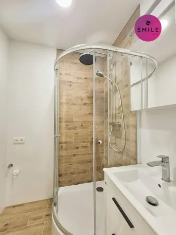 Pronájem bytu 3+1, Ostrava, Holasova, 74 m2