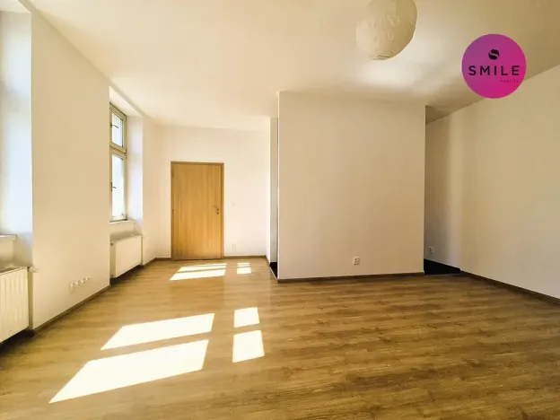 Pronájem bytu 4+kk, Ostrava, Libušina, 101 m2