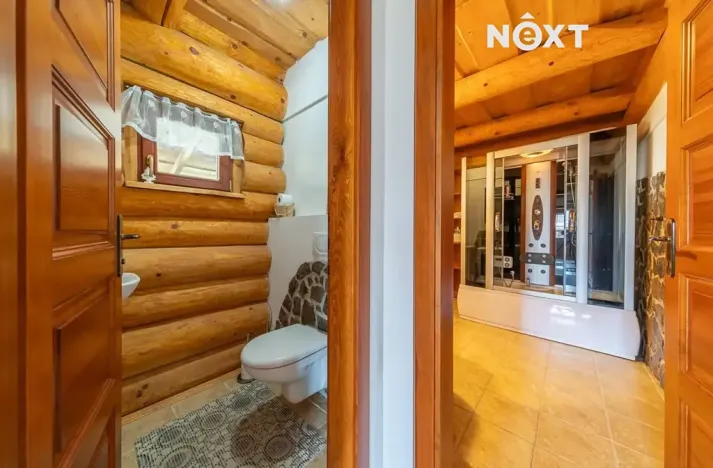 Prodej chalupy, Staškov, Slovensko, 130 m2