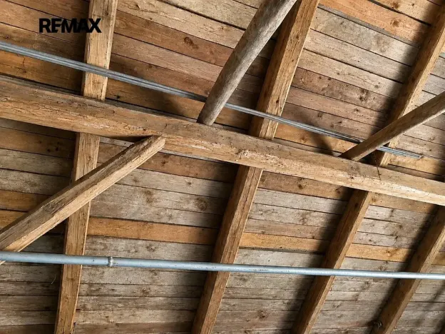 Prodej rodinného domu, Nová Ves u Světlé, 134 m2