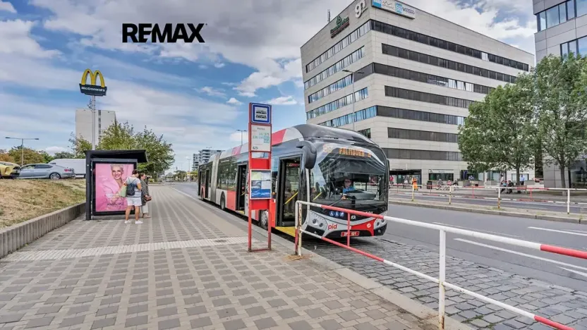 Prodej bytu 3+1, Praha - Prosek, Jablonecká, 67 m2