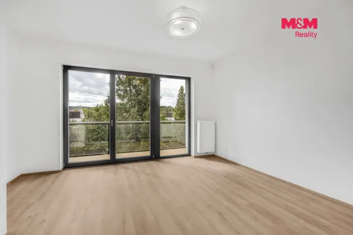 Pronájem bytu 5+kk, Praha - Smíchov, Podbělohorská, 250 m2