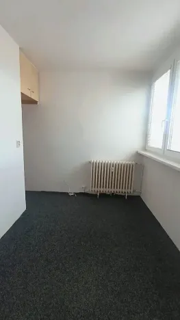 Prodej bytu 3+kk, Opava, Krnovská, 59 m2