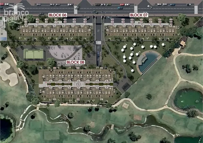 Prodej bytu 4+kk, Los Alcazares, Murcia, Španělsko, 110 m2