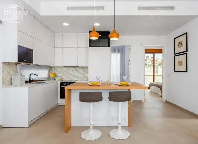 Prodej rodinného domu, Vera, Almería, Španělsko, 90 m2