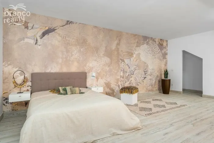 Prodej rodinného domu, Vera, Almería, Španělsko, 90 m2