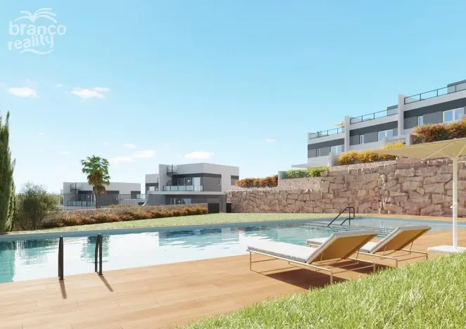Prodej rodinného domu, Finestrat, Alicante, Španělsko, 157 m2