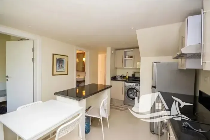 Prodej bytu 3+kk, Hurghada, Egypt, 70 m2
