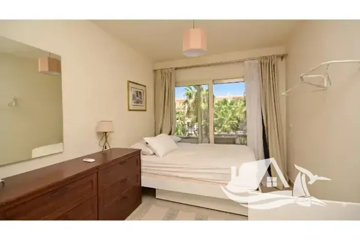 Prodej bytu 3+kk, Hurghada, Egypt, 70 m2