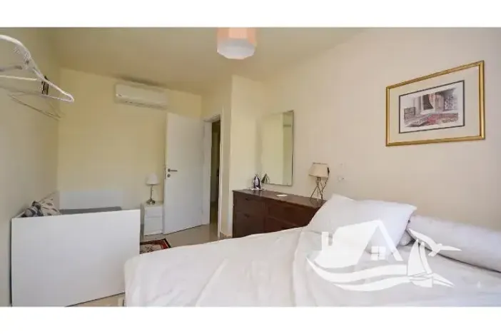 Prodej bytu 3+kk, Hurghada, Egypt, 70 m2