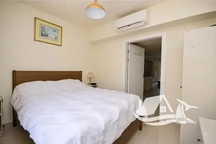 Prodej bytu 3+kk, Hurghada, Egypt, 70 m2