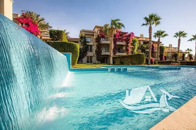 Prodej bytu 3+kk, Hurghada, Egypt, 70 m2