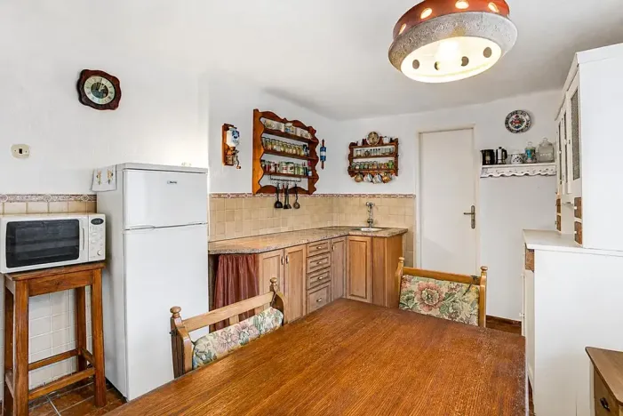 Prodej rodinného domu, Těmice, 125 m2