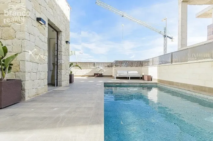 Prodej rodinného domu, Vera, Almería, Španělsko, 125 m2