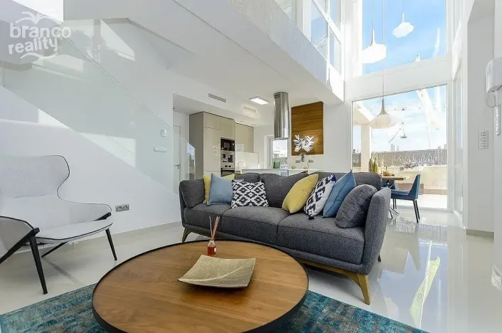 Prodej rodinného domu, Vera, Almería, Španělsko, 125 m2