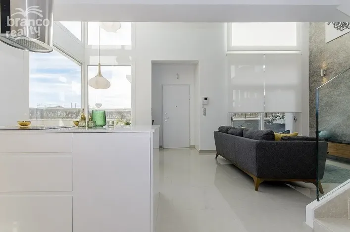 Prodej rodinného domu, Vera, Almería, Španělsko, 125 m2