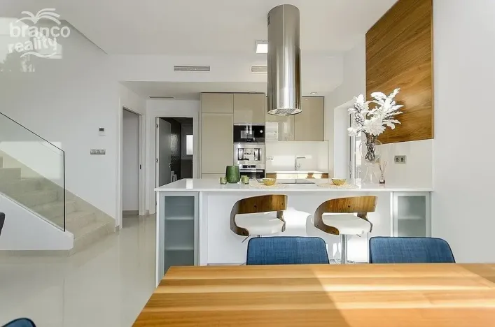 Prodej rodinného domu, Vera, Almería, Španělsko, 125 m2