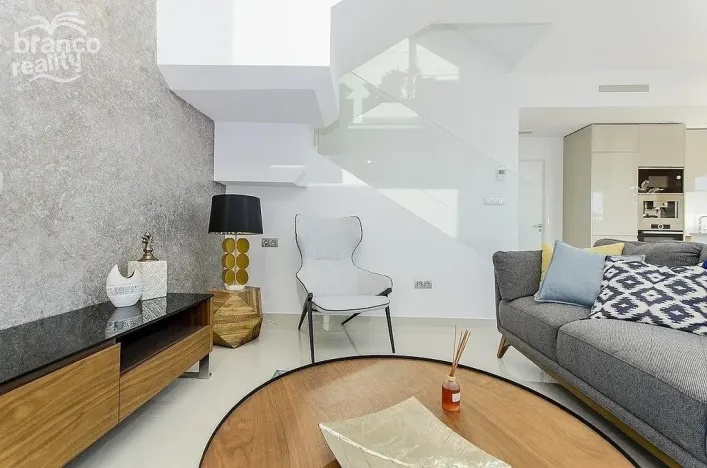 Prodej rodinného domu, Vera, Almería, Španělsko, 125 m2