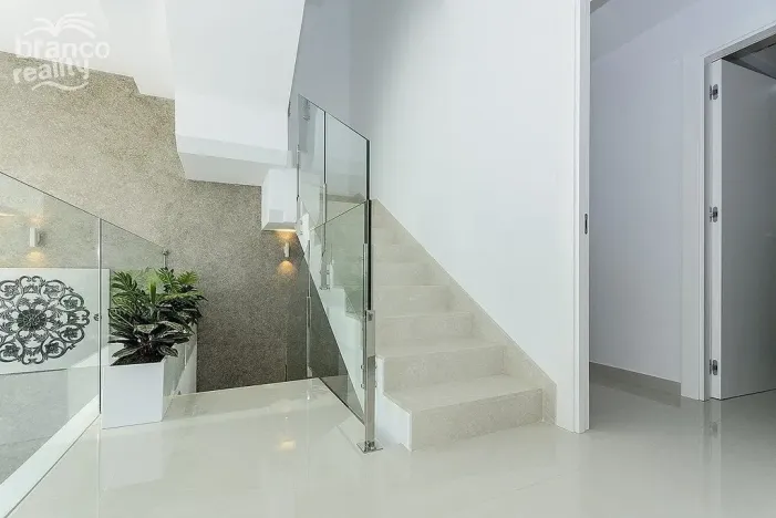Prodej rodinného domu, Vera, Almería, Španělsko, 125 m2