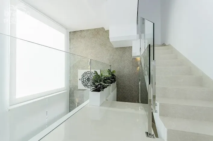 Prodej rodinného domu, Vera, Almería, Španělsko, 125 m2