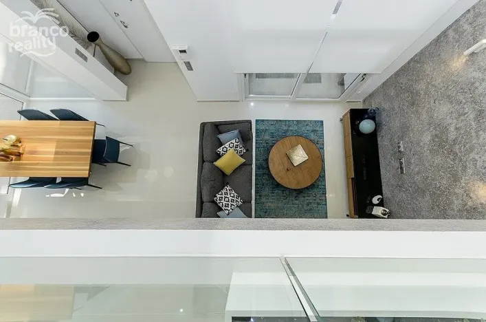Prodej rodinného domu, Vera, Almería, Španělsko, 125 m2