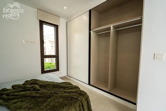 Prodej rodinného domu, Almoradi, Alicante, Španělsko, 140 m2