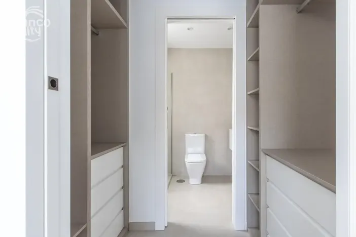 Prodej rodinného domu, San Javier, Murcia, Španělsko, 127 m2