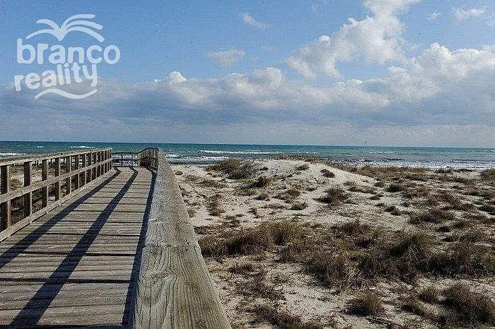 Prodej bytu 4+kk, San Pedro del Pinatar, Murcia, Španělsko, 133 m2