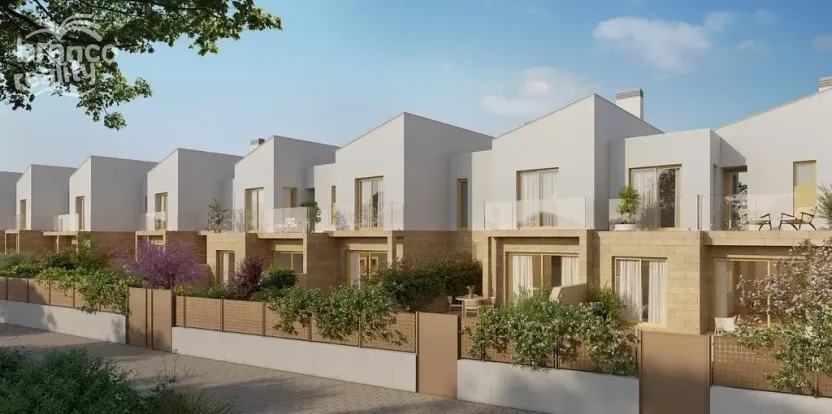 Prodej rodinného domu, El Verger, Alicante, Španělsko, 115 m2