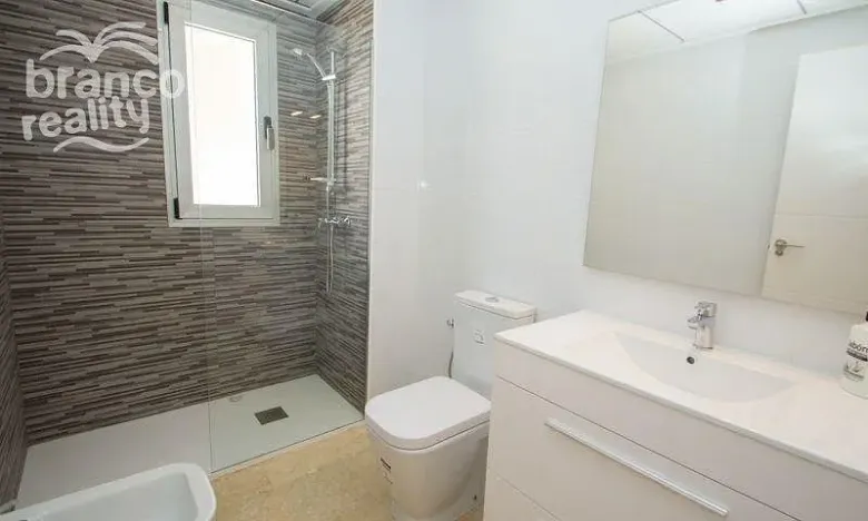 Prodej bytu 3+kk, Orihuela Costa, Alicante, Španělsko, 65 m2