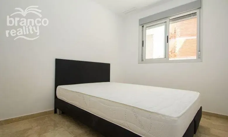 Prodej bytu 3+kk, Orihuela Costa, Alicante, Španělsko, 65 m2