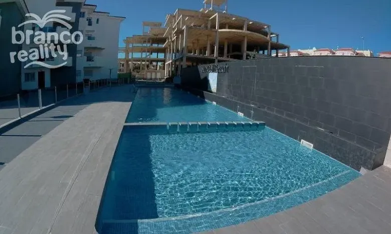 Prodej bytu 3+kk, Orihuela Costa, Alicante, Španělsko, 65 m2