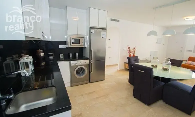 Prodej bytu 3+kk, Orihuela Costa, Alicante, Španělsko, 65 m2