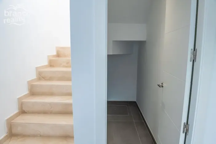 Prodej rodinného domu, Los Alcazares, Murcia, Španělsko, 106 m2