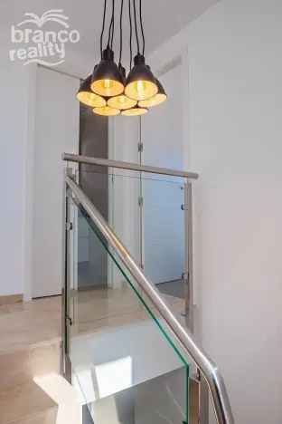 Prodej rodinného domu, Los Alcazares, Murcia, Španělsko, 106 m2