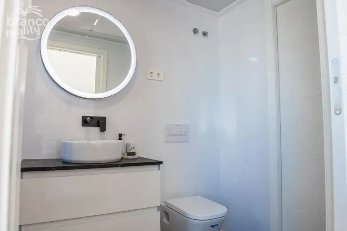 Prodej rodinného domu, Los Alcazares, Murcia, Španělsko, 106 m2