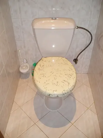Pronájem bytu 2+kk, Kladno, Holandská, 42 m2
