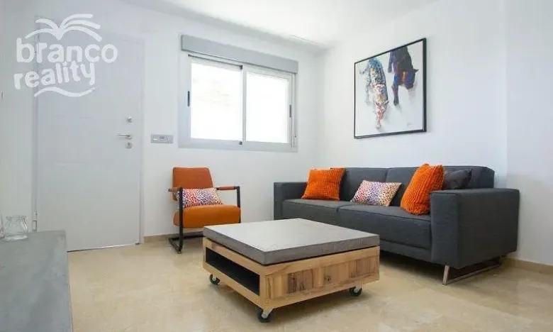 Prodej bytu 3+kk, Orihuela Costa, Alicante, Španělsko, 65 m2