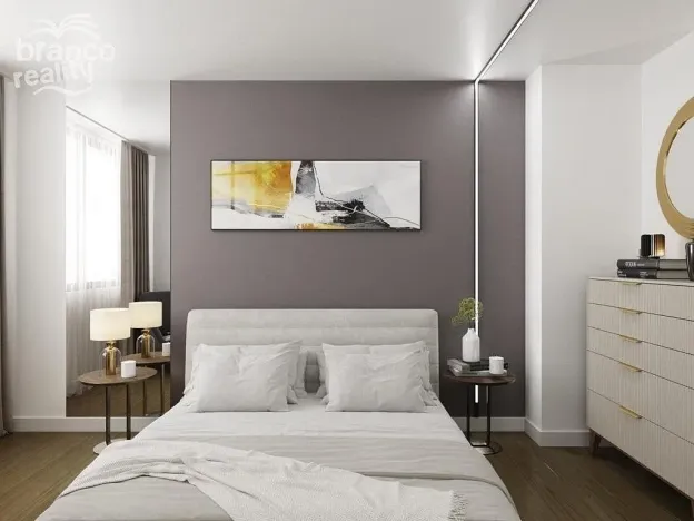 Prodej bytu 3+kk, Alicante, Španělsko, 74 m2