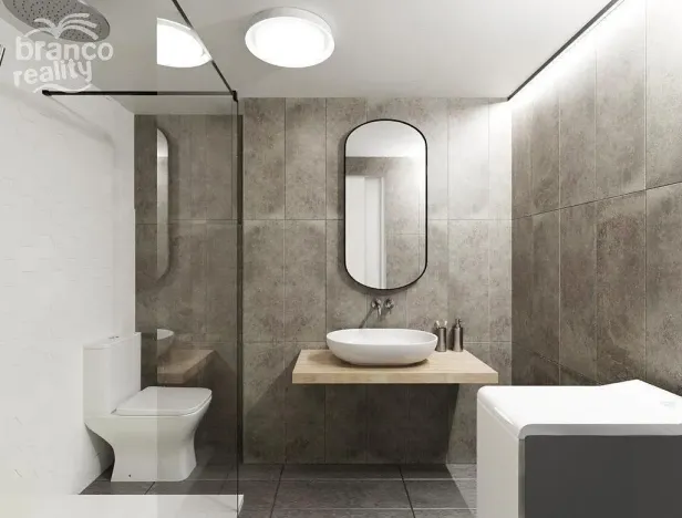 Prodej bytu 3+kk, Alicante, Španělsko, 74 m2