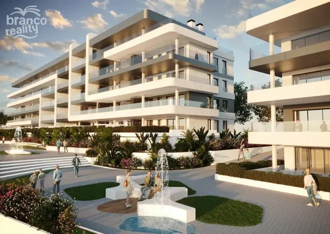 Prodej rodinného domu, Mutxamel, Alicante, Španělsko, 247 m2