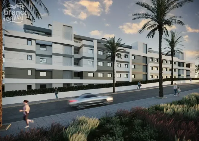Prodej rodinného domu, Mutxamel, Alicante, Španělsko, 247 m2