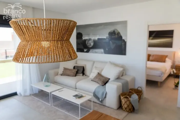 Prodej bytu 4+kk, Santa Pola, Alicante, Španělsko, 97 m2