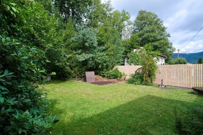 Prodej chaty, Morávka, 45 m2